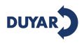 DUYAR VANA